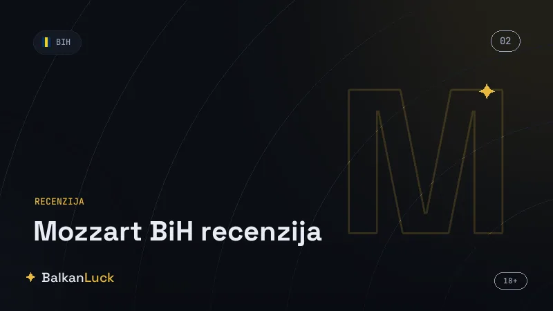 Mozzart mobilna aplikacija za klađenje na Android i iOS