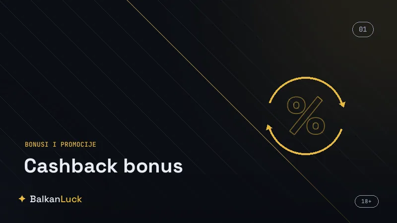 Uporedni pregled cashback ponuda po operaterima i zemljama