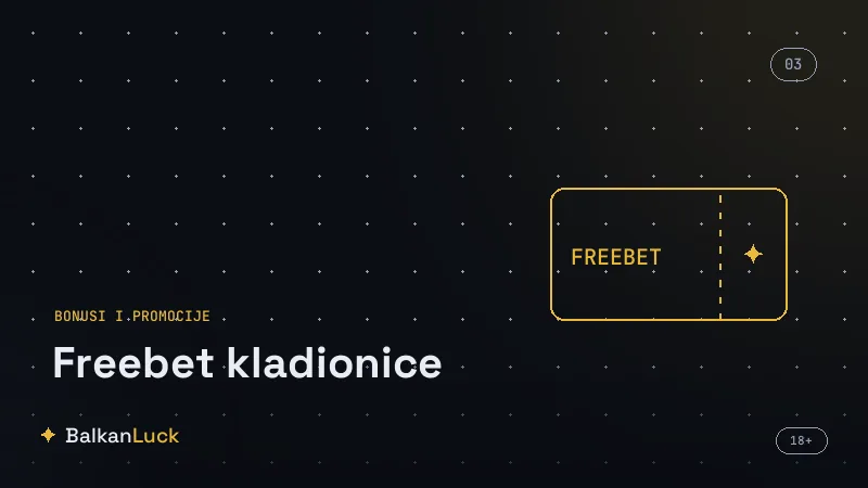 Najčešće zamke kod freebeta i kako ih izbeći