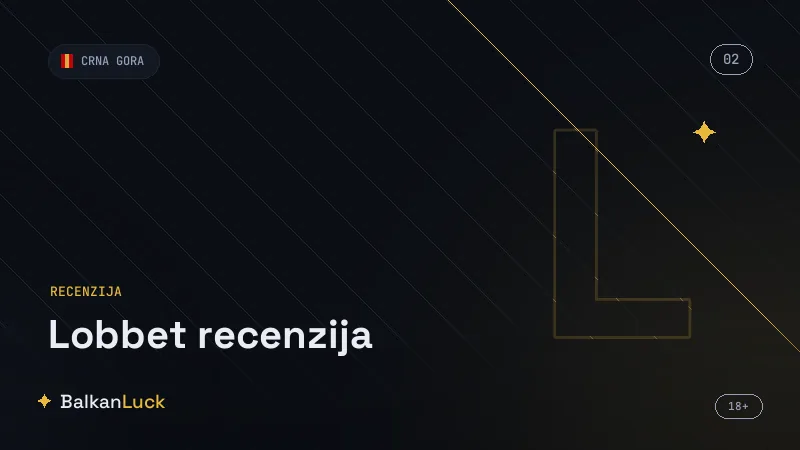 LobBet uplate, freebet bonus i isplata dobitka u eurima