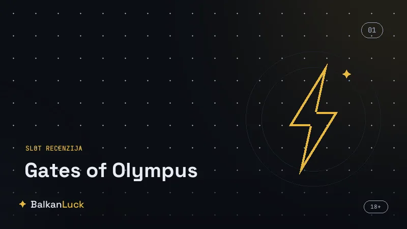 Kako se igra Gates of Olympus, tumble mehanika i množitelji