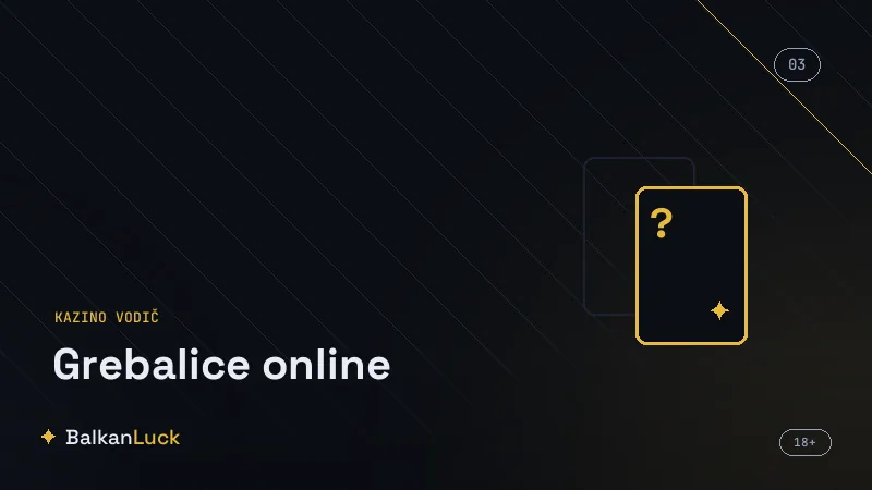 Upravljanje budžetom kod grebalica online i alati za odgovornu igru