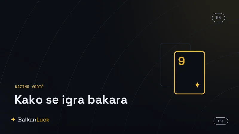 Tabla sa istorijom rezultata u bakari i žetoni na stolu