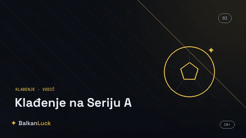 Klađenje na Seriju A i regionalni igrači u dresovima italijanskih klubova