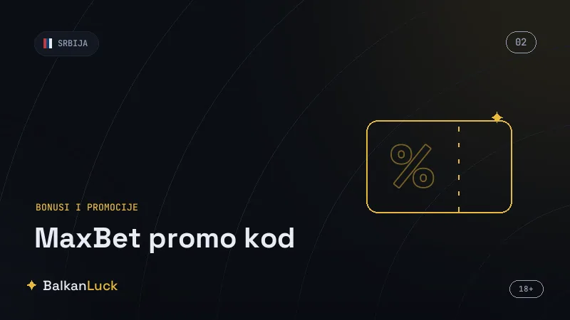 Poređenje Maxbet freebeta sa konkurentskim bonusima u Srbiji