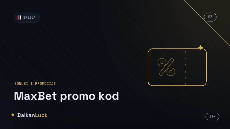 Maxbet freebet i status zaštite od gubitka u nalogu