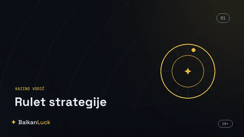 Martingejl i obrnuti Martingejl sistem ulaganja u ruletu