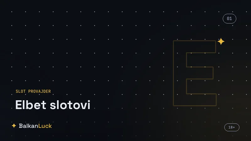Elbet slotovi Rocketman crash igra sa progresivnim jackpotom i množiocem do 20000x