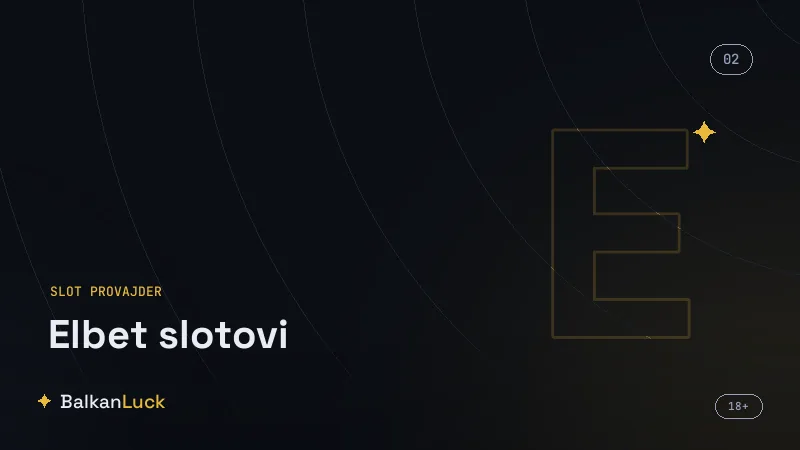 Elbet slotovi RTP i prednost kuće kod crash igara i virtuelnih igara
