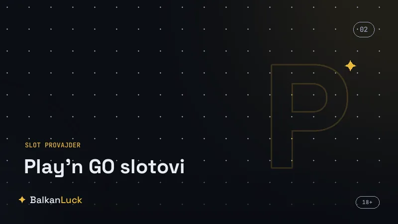 RTP raspon playn go slotova i grid mehanika Reactoonza
