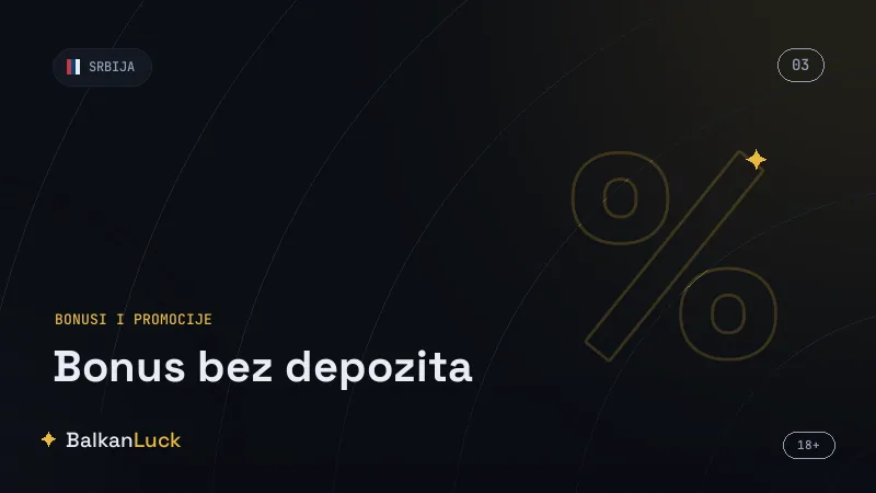 Otključavanje bezdepozitnog bonusa kroz obrt na slot igrama