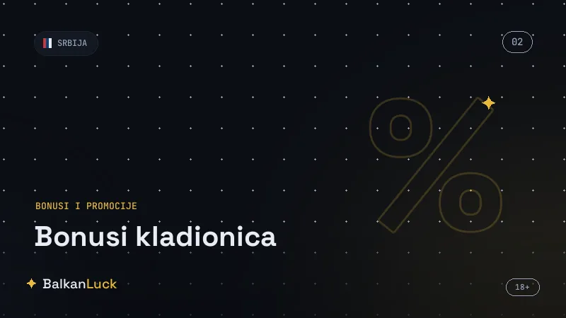 Aktivacija bonusa kladionice korak po korak na telefonu