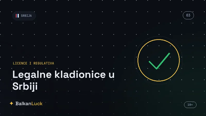 Prava igrača kod legalnih kladionica: isplata, žalba i limiti