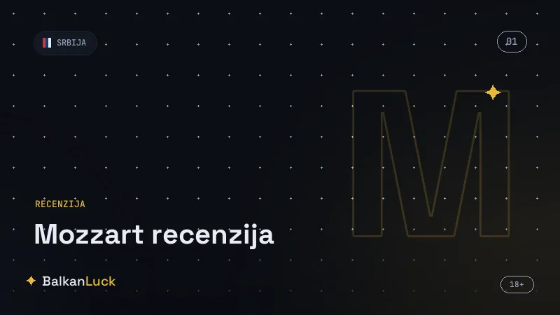Mozzart sportska ponuda i kvote za fudbal i košarku