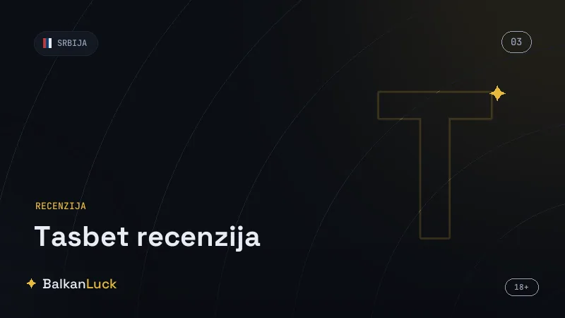 Tašbet prednosti i mane, ocena i konačan sud