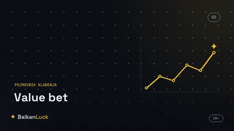 Česte greške kod value beta i značaj discipline i evidencije
